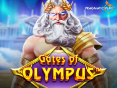 Myjackpot casino free slots. Oyun parklı piknik alanları harikalar diyarı.2